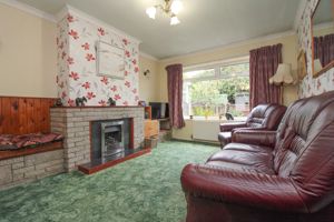 Photo 7- click for photo gallery